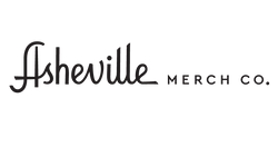 Asheville Merch Company